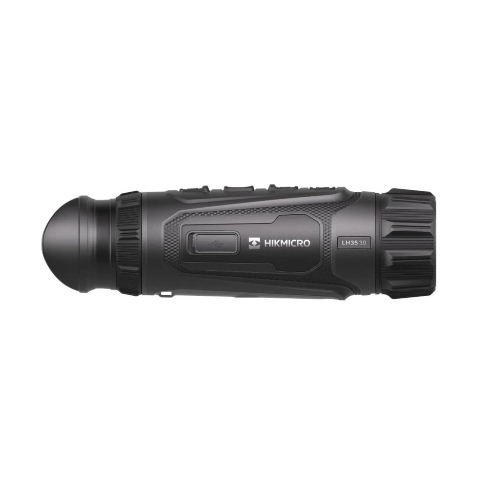 HIKMICRO LYNX LH35 3.0