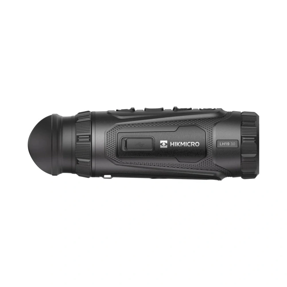 HIKMICRO LYNX LH19 3.0