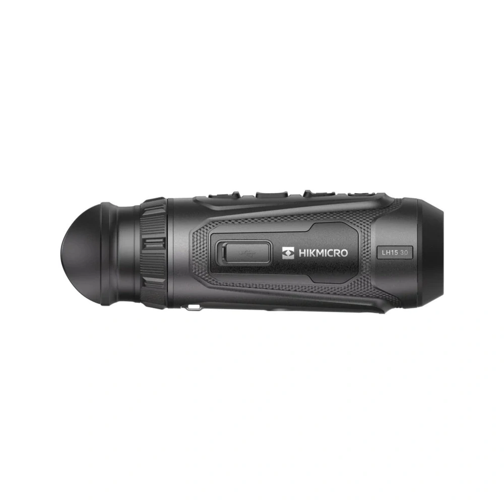 HIKMICRO LYNX LH15 3.0