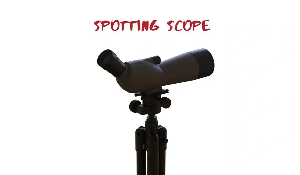 BOG STATIV DEATHGRIP INFINITE TRIPOD
