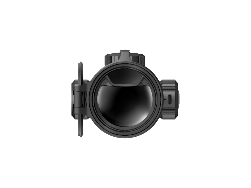 Nocpix NITE D70R