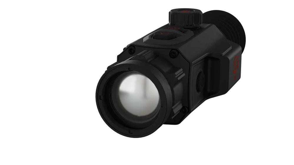 ATN Thor 6 Mini 635 640x512