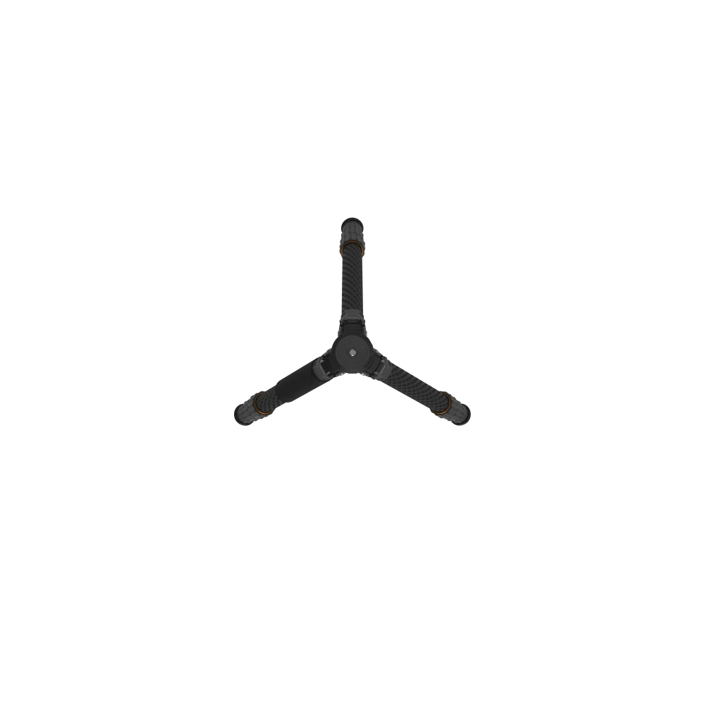 KJI K750 TRIPOD