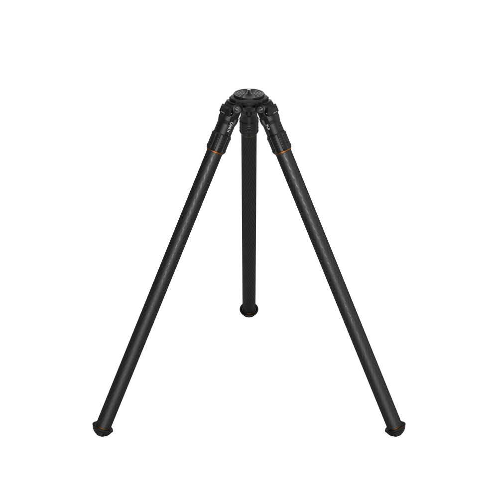 KJI K920 TRIPOD