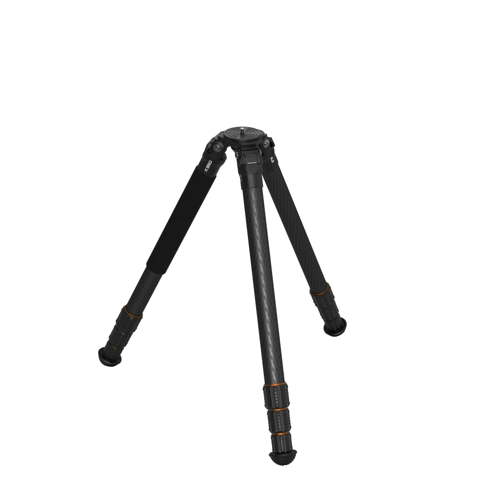 KJI K950 TRIPOD