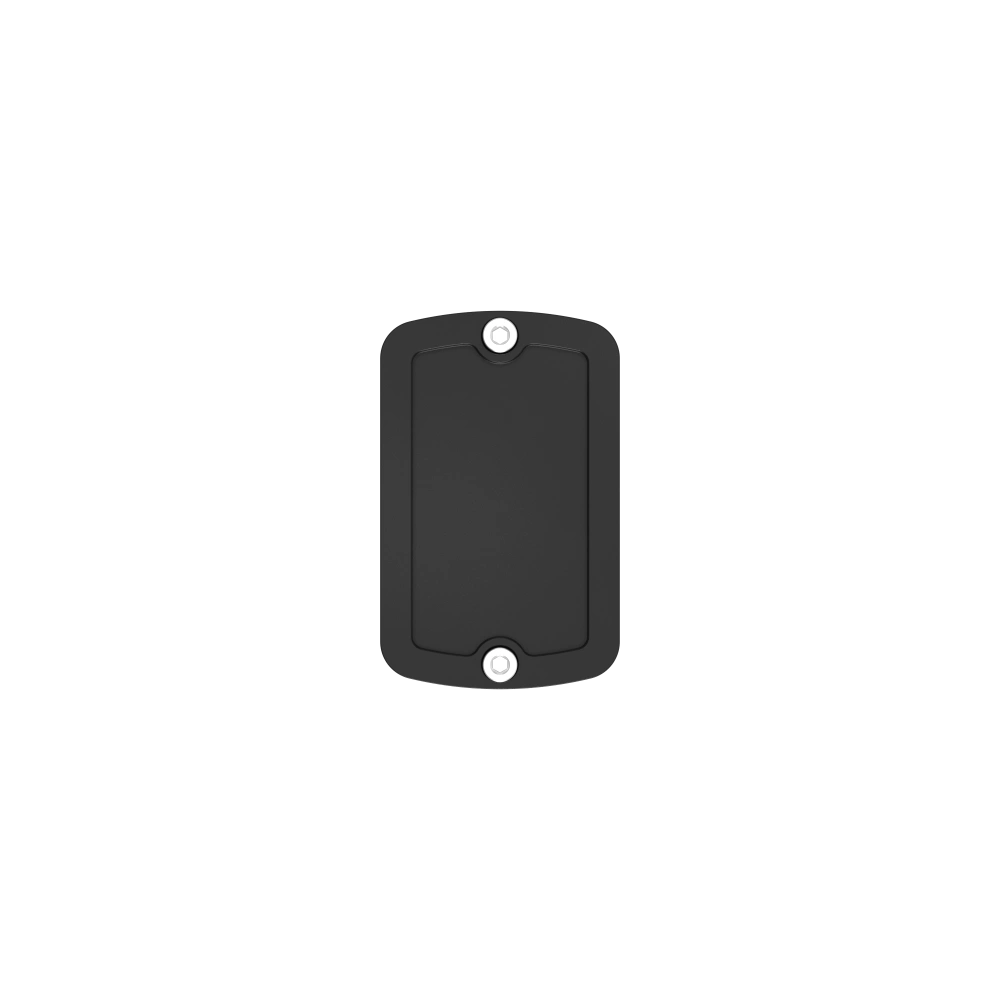 KJI Adapter Arca na Picatinny