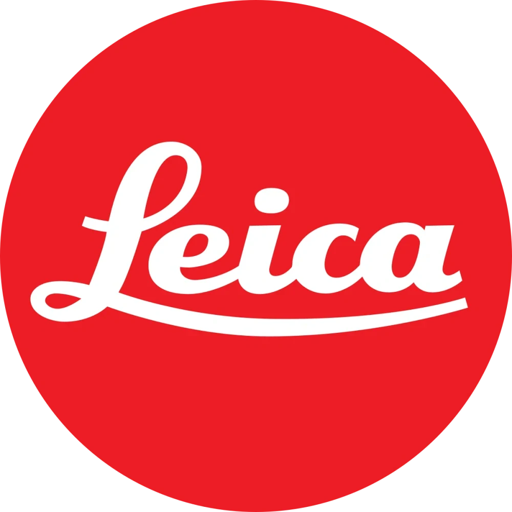 Leica Geovid PRO 10x42 oranžová