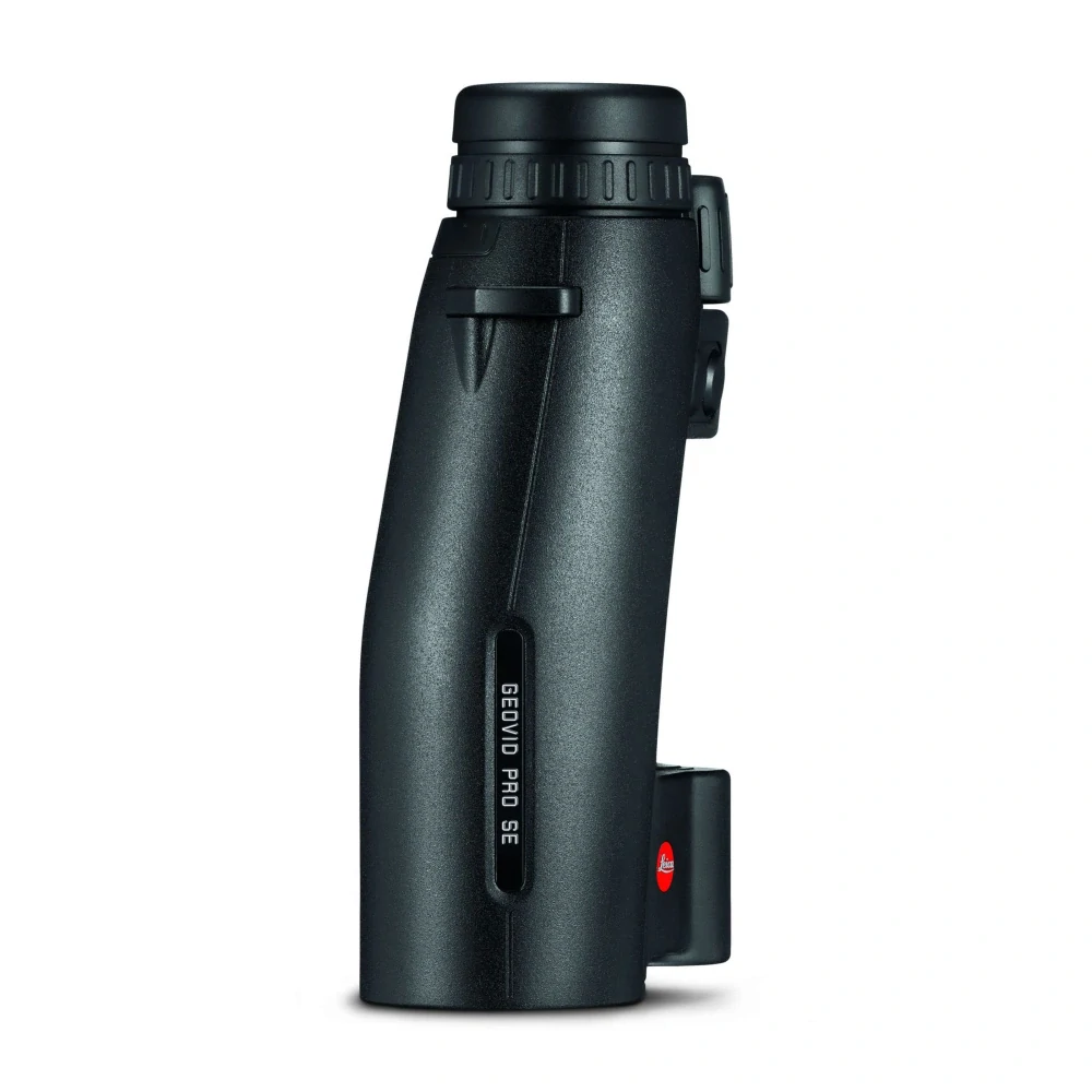Ďalekohľad Leica Geovid PRO SE 8x42