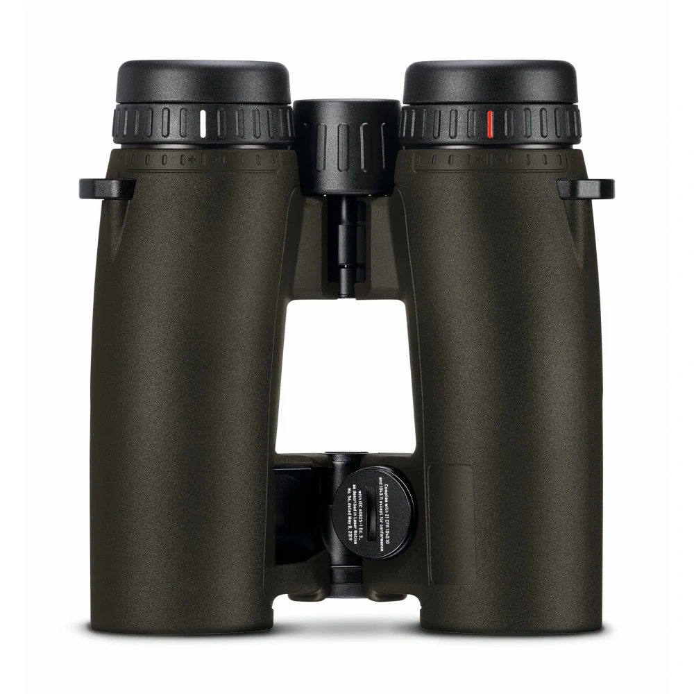 Ďalekohľad Leica Geovid Pro 10x32 Green