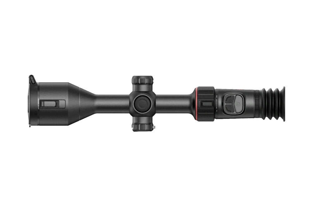 Nocpix ACE H50R