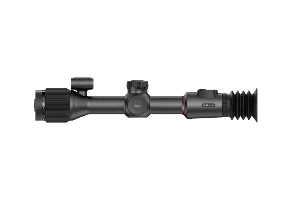 Nocpix Bolt L35R