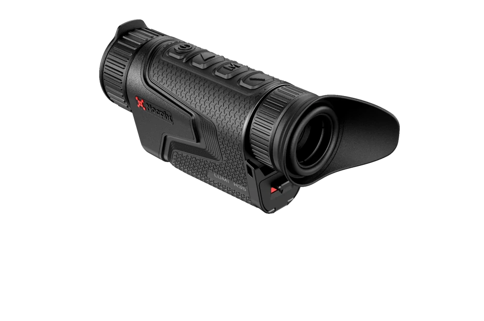 Nocpix LUMI H35