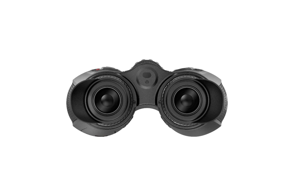 Nocpix QUEST L35R