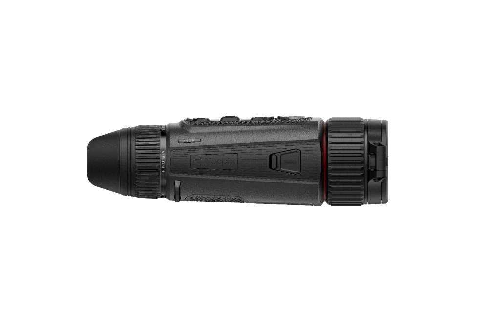 Nocpix VISTA H35