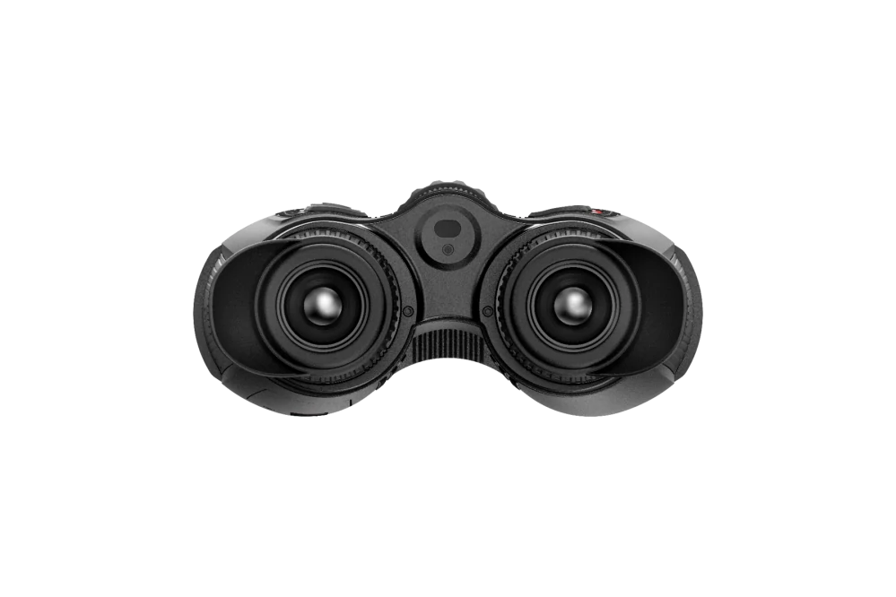 Nocpix QUEST S50R