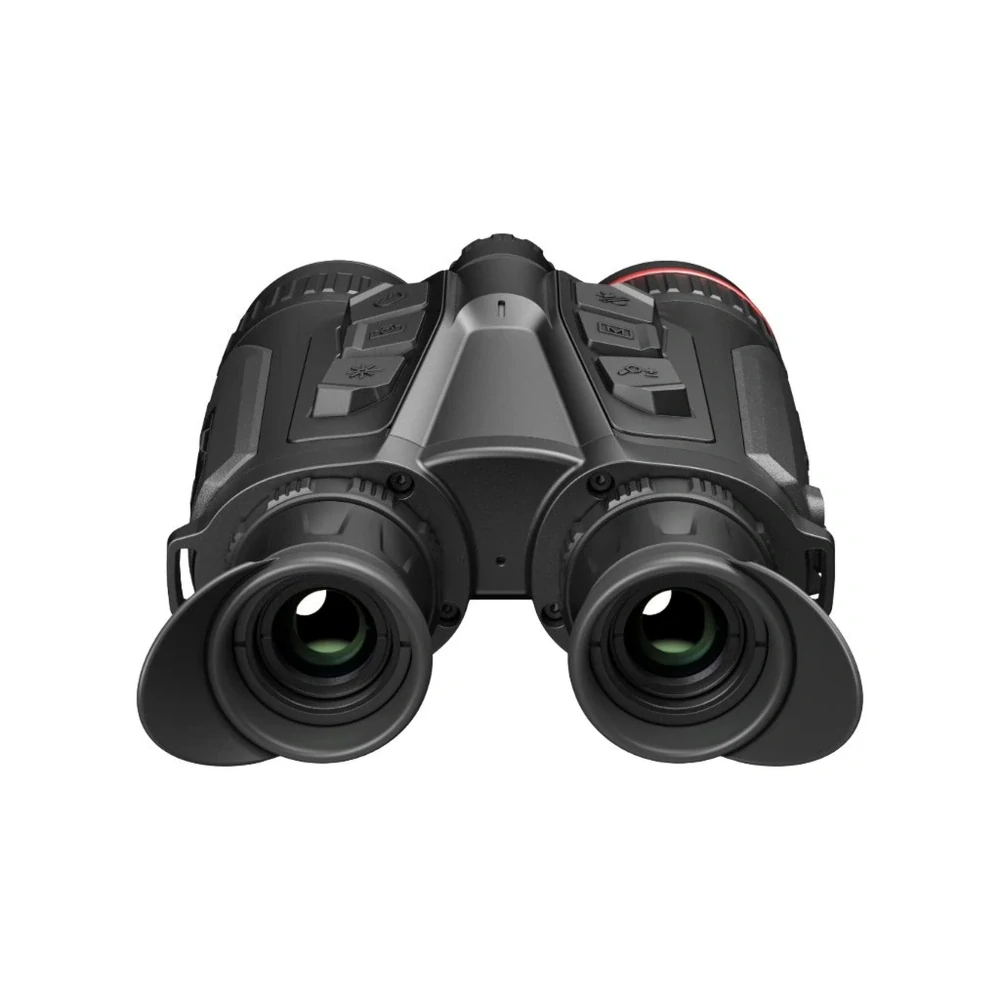 HIKMICRO HABROK PRO HQ50L