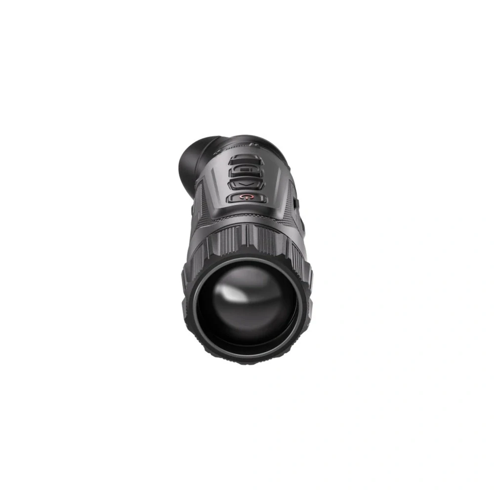 HIKMICRO LYNX LH35 3.0