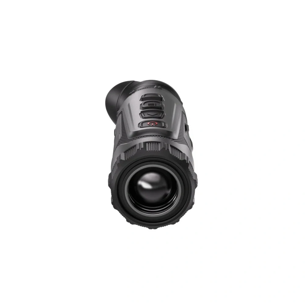 HIKMICRO LYNX LH25 3.0