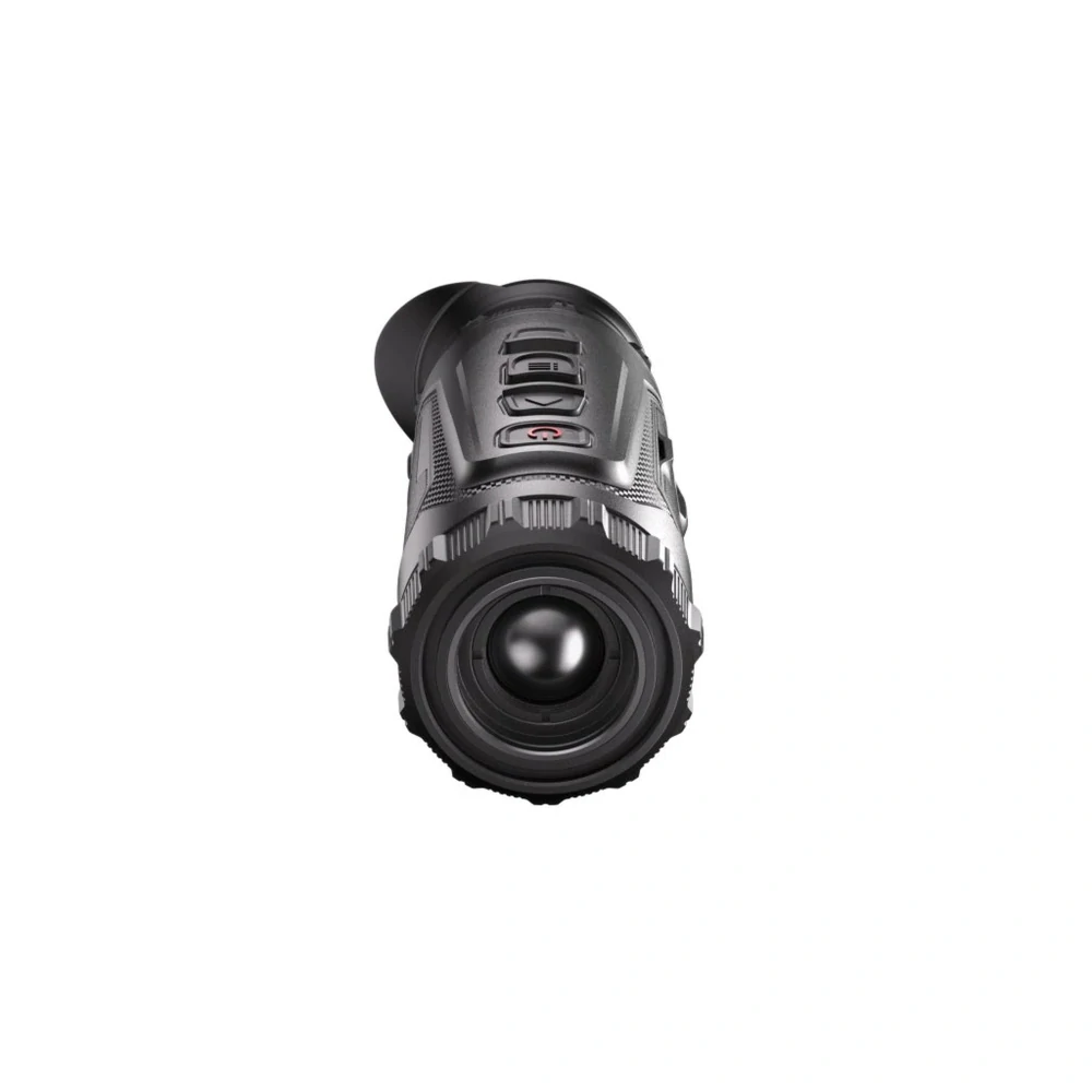 HIKMICRO LYNX LH19 3.0