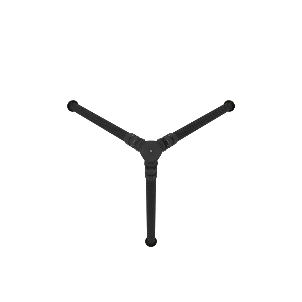 KJI K920 TRIPOD