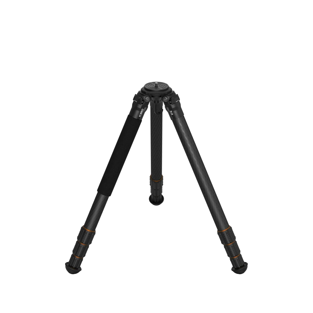 KJI K950 TRIPOD