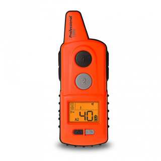 Elektronický výcvikový obojok d-control professional 1000 