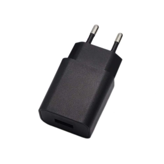 Adaptér 5,2 V / 1,2 A pre zariadenia DOG GPS, DOG GPS mini, ONE 1x USB