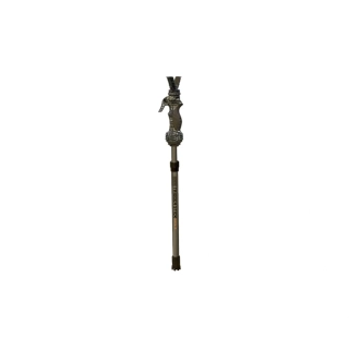 PRIMOS TRIGGER STICKS JIM SHOCKEY TALL MONO POD GEN 3 TELESKOPICKÁ JEDNOŽKA
