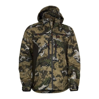 SWEDTEAM RIDGE PRO DESOLVE VEIL bunda