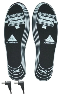 ALPENHEAT TREND NÁHRADNÉ VLOŽKY