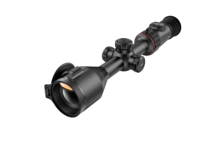 Nocpix ACE H50R