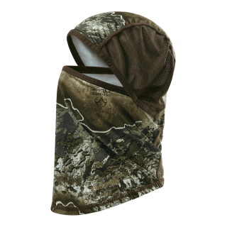 DEERHUNTER Realtree Excape Full Facemask - kukla