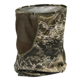 DEERHUNTER Realtree Excape Facemask - kukla