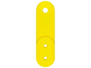 Clausen Predatorcall 5