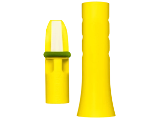Clausen Predatorcall 1