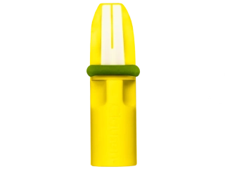 Clausen Predatorcall 2