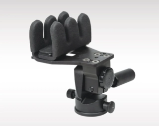 REAPER GRIP