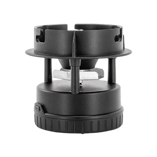 Digitálný 360° podávač krmiva MOULTRIE ALL-IN-ONE II