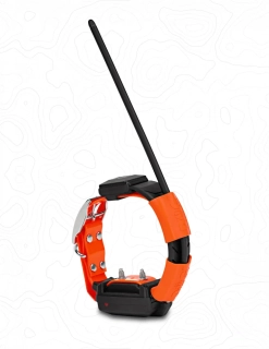 Obojok pre ďalšieho psa DOG GPS X30T