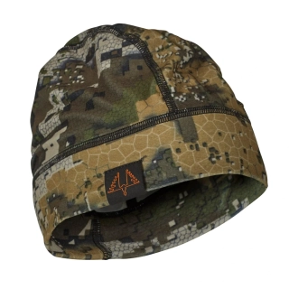 SWEDTEAM ALPHA čiapka DESOLVE® Veil