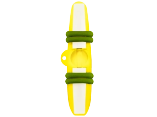 Clausen Roedeercall Pro